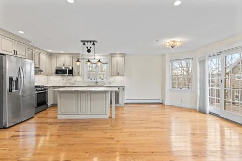 40 Morningstar Lane Portland ME 04103