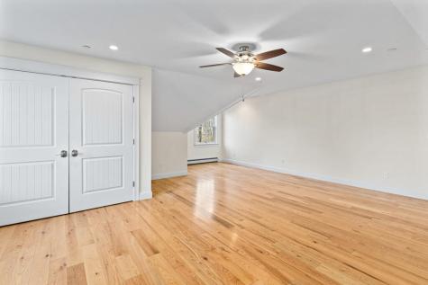 40 Morningstar Lane Portland ME 04103