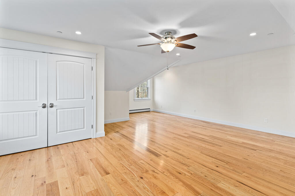 40 Morningstar Lane Portland ME 04103