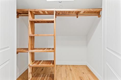 40 Morningstar Lane Portland ME 04103