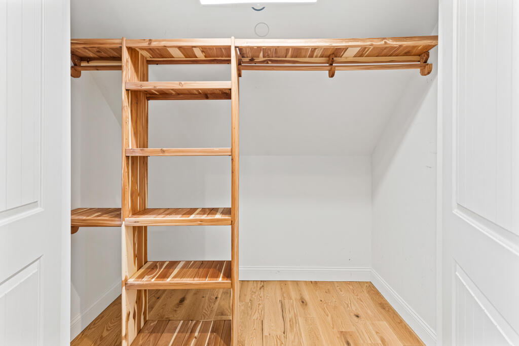 40 Morningstar Lane Portland ME 04103