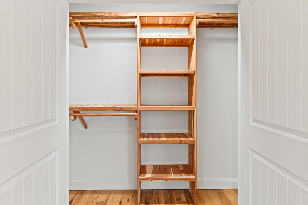 40 Morningstar Lane Portland ME 04103