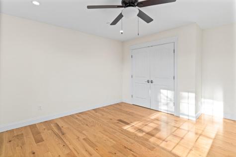 40 Morningstar Lane Portland ME 04103