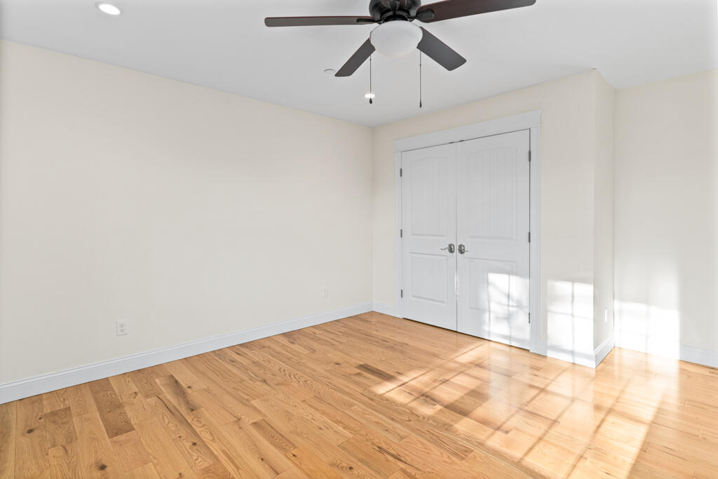 40 Morningstar Lane Portland ME 04103