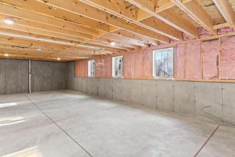 40 Morningstar Lane Portland ME 04103