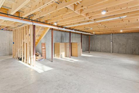 40 Morningstar Lane Portland ME 04103