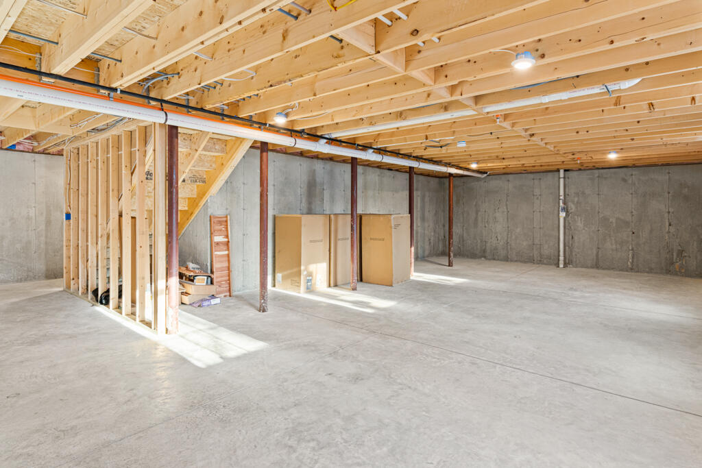 40 Morningstar Lane Portland ME 04103