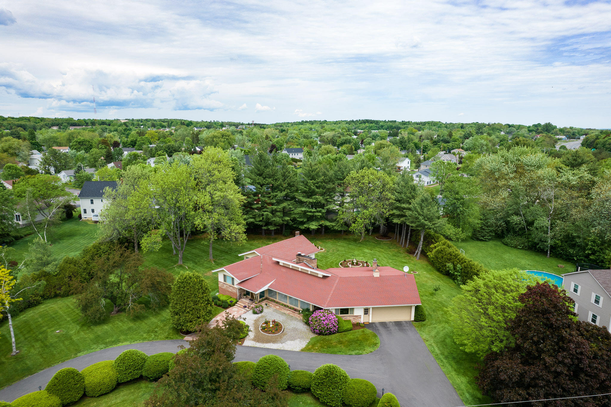 407 Kenduskeag Avenue Bangor, ME