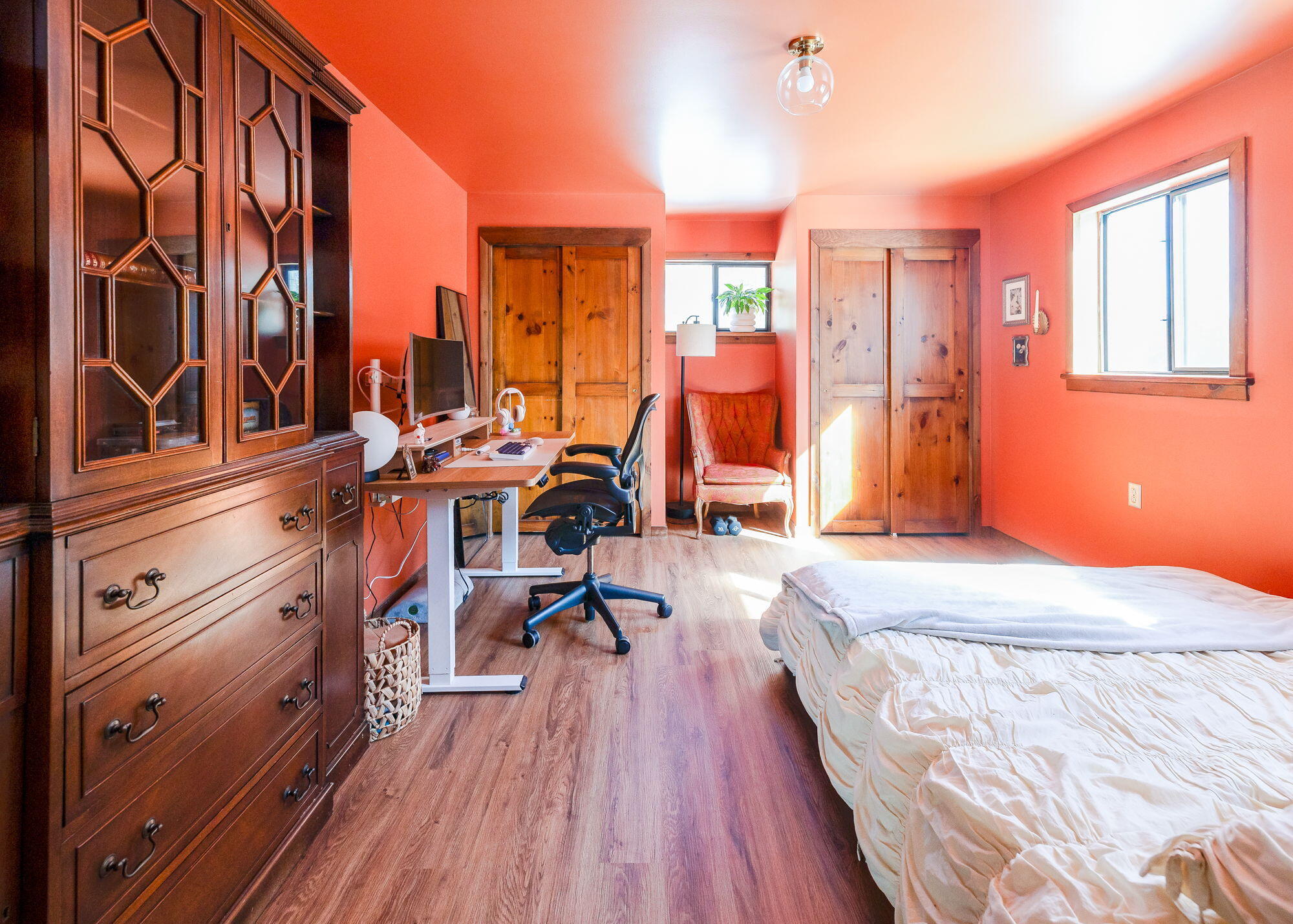 399 Horsetail Hill Road Madison ME 04950