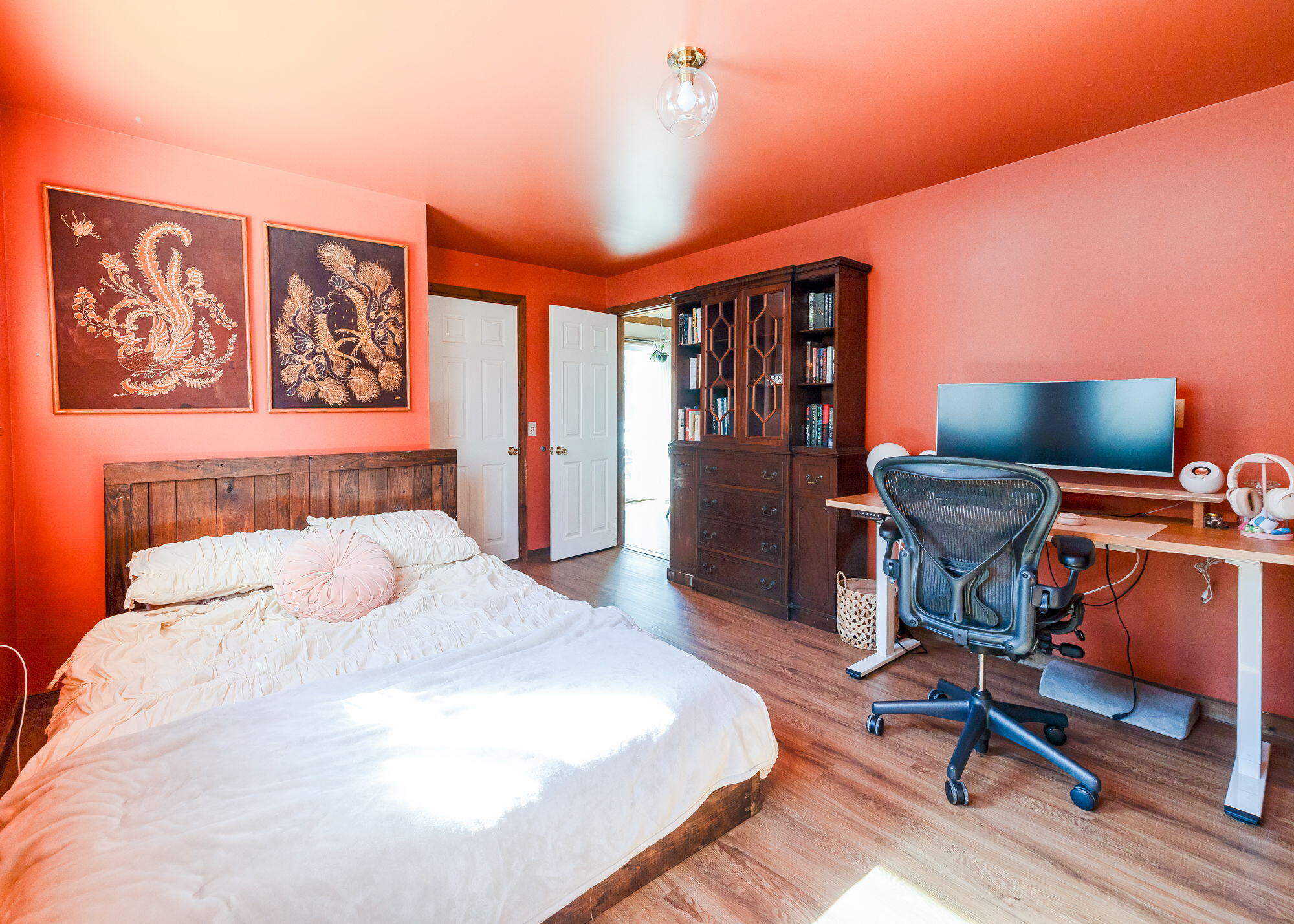 399 Horsetail Hill Road Madison ME 04950