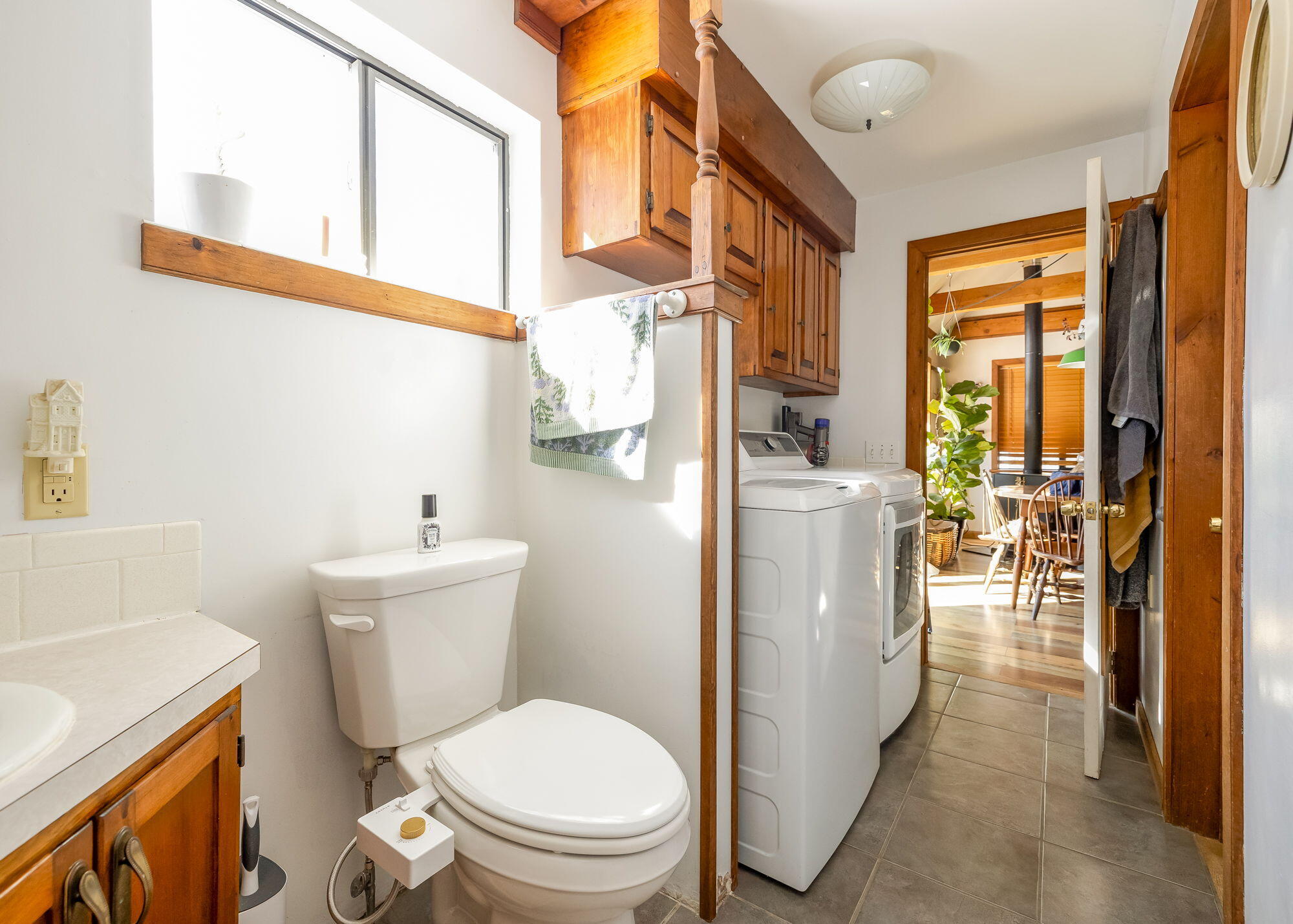 399 Horsetail Hill Road Madison ME 04950