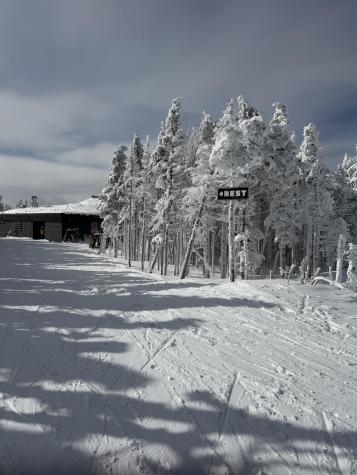 49 Magalloway Loop Sandy River Plt ME 04970