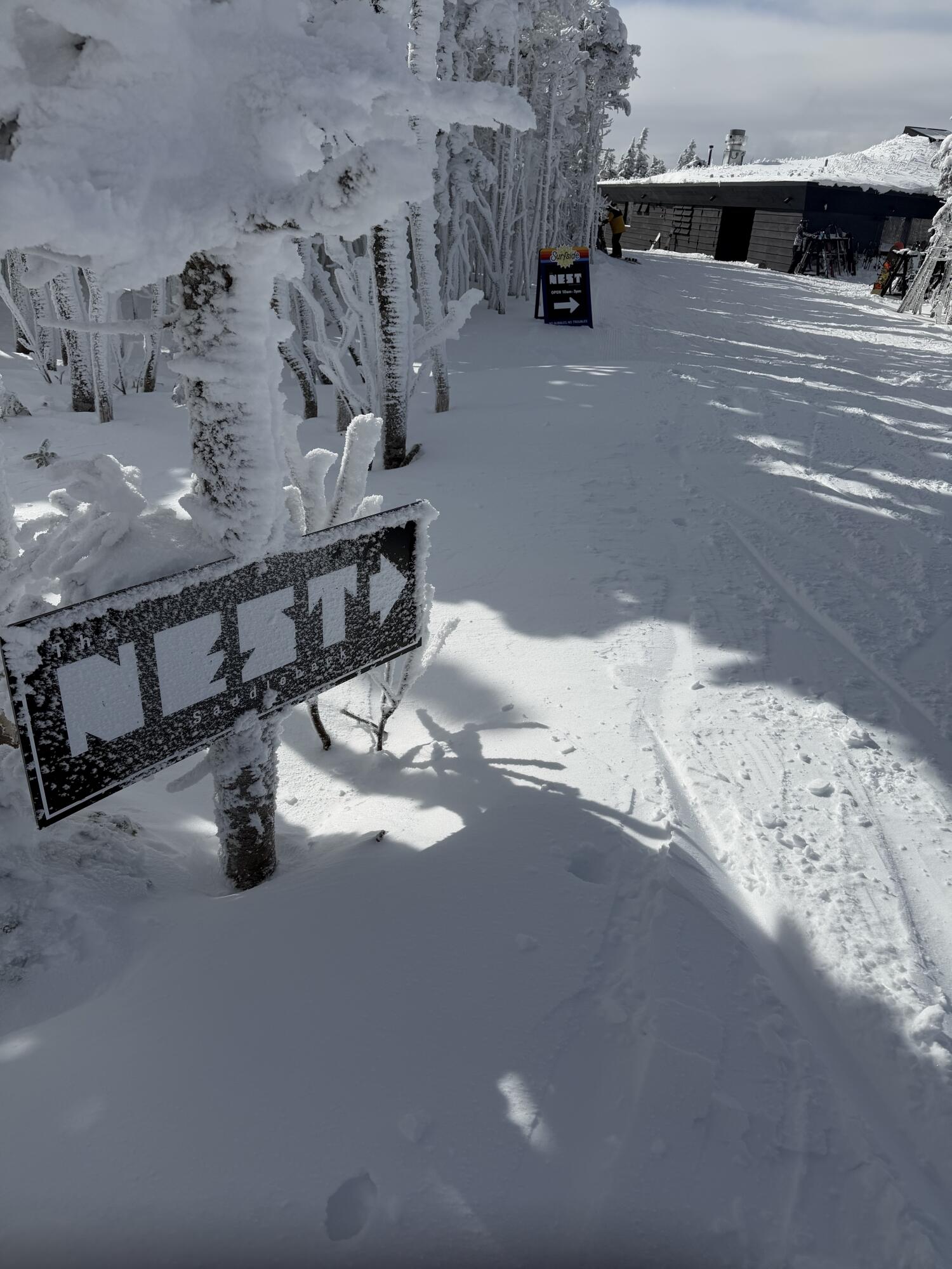 49 Magalloway Loop Sandy River Plt ME 04970