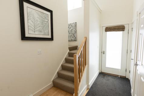 49 Magalloway Loop Sandy River Plt ME 04970