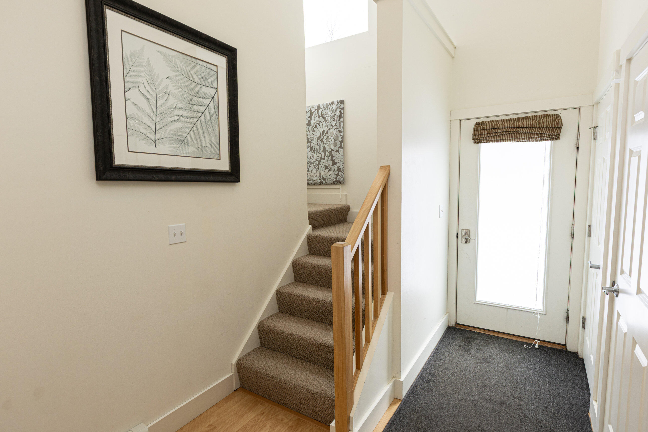 49 Magalloway Loop Sandy River Plt ME 04970