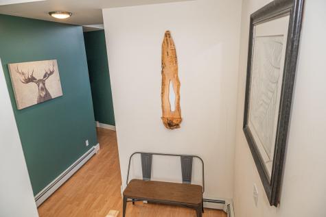 49 Magalloway Loop Sandy River Plt ME 04970