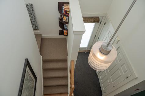 49 Magalloway Loop Sandy River Plt ME 04970