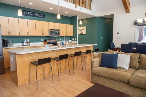 49 Magalloway Loop Sandy River Plt ME 04970