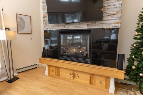 49 Magalloway Loop Sandy River Plt ME 04970