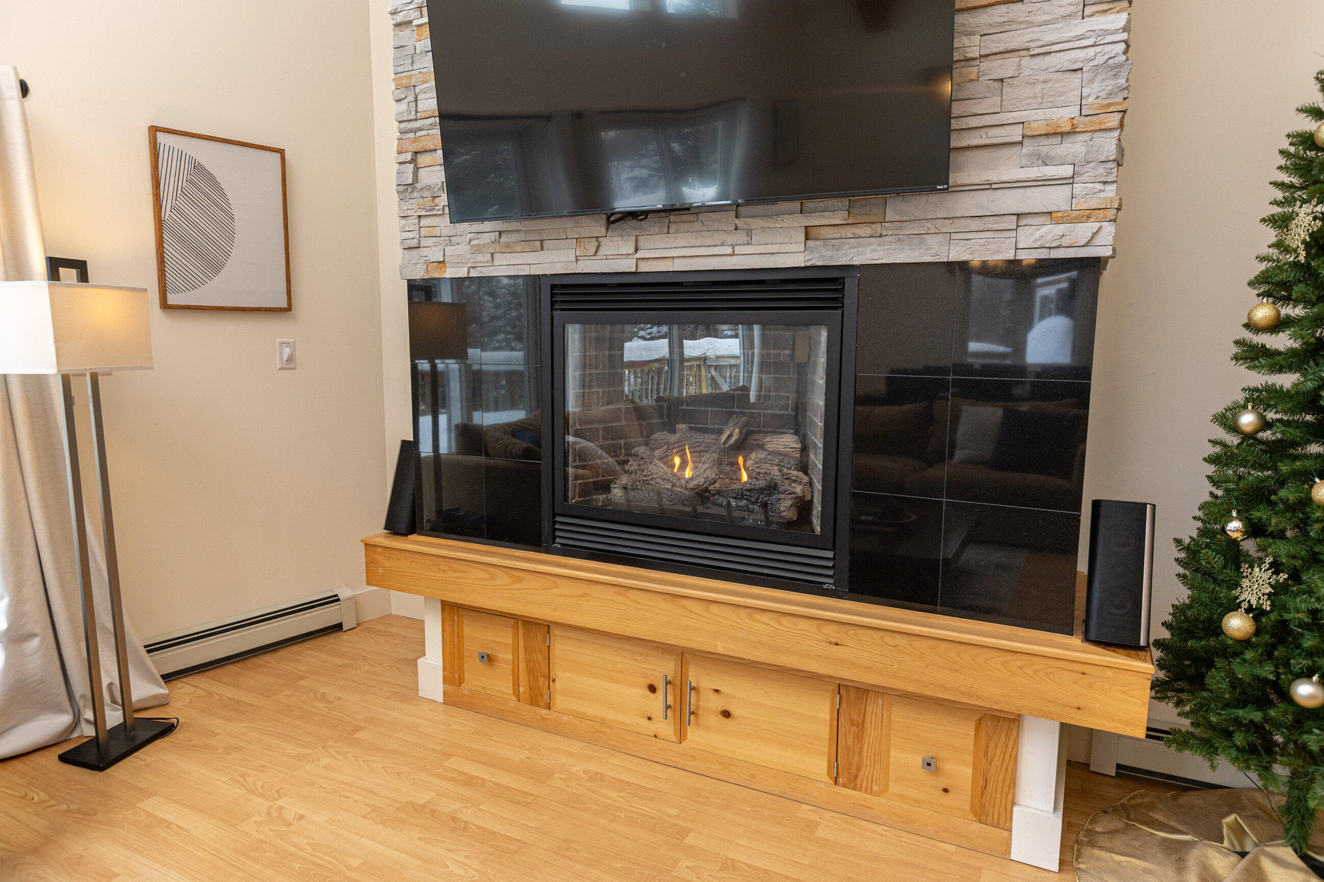 49 Magalloway Loop Sandy River Plt ME 04970