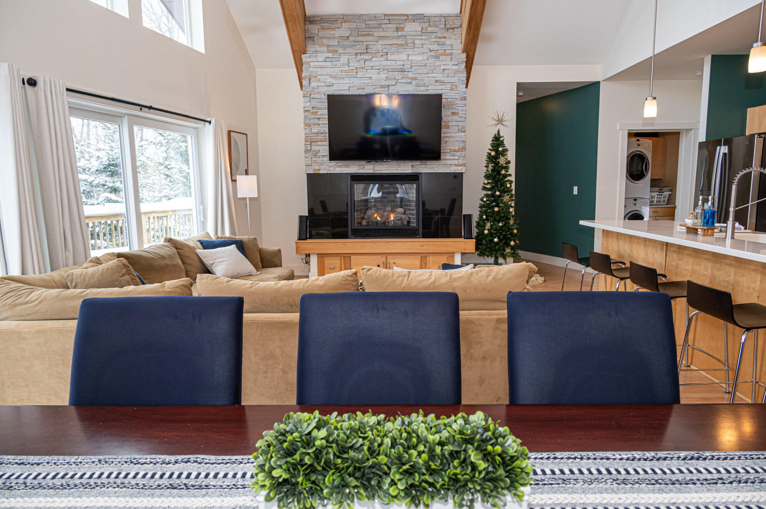 49 Magalloway Loop Sandy River Plt ME 04970