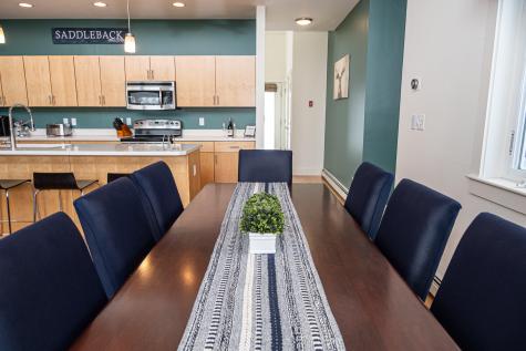 49 Magalloway Loop Sandy River Plt ME 04970