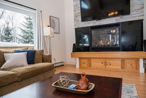 49 Magalloway Loop Sandy River Plt ME 04970