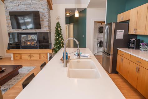 49 Magalloway Loop Sandy River Plt ME 04970