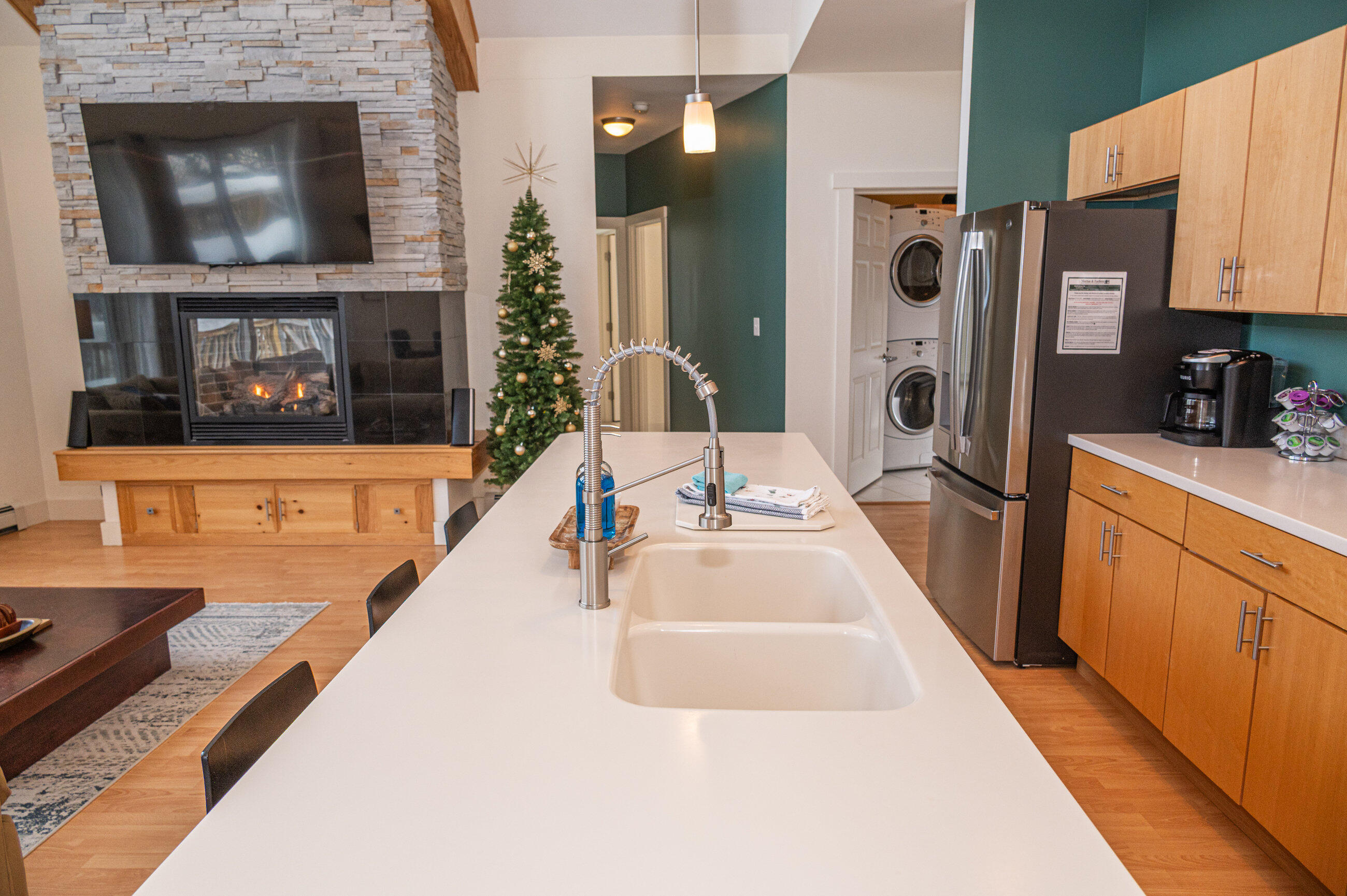 49 Magalloway Loop Sandy River Plt ME 04970