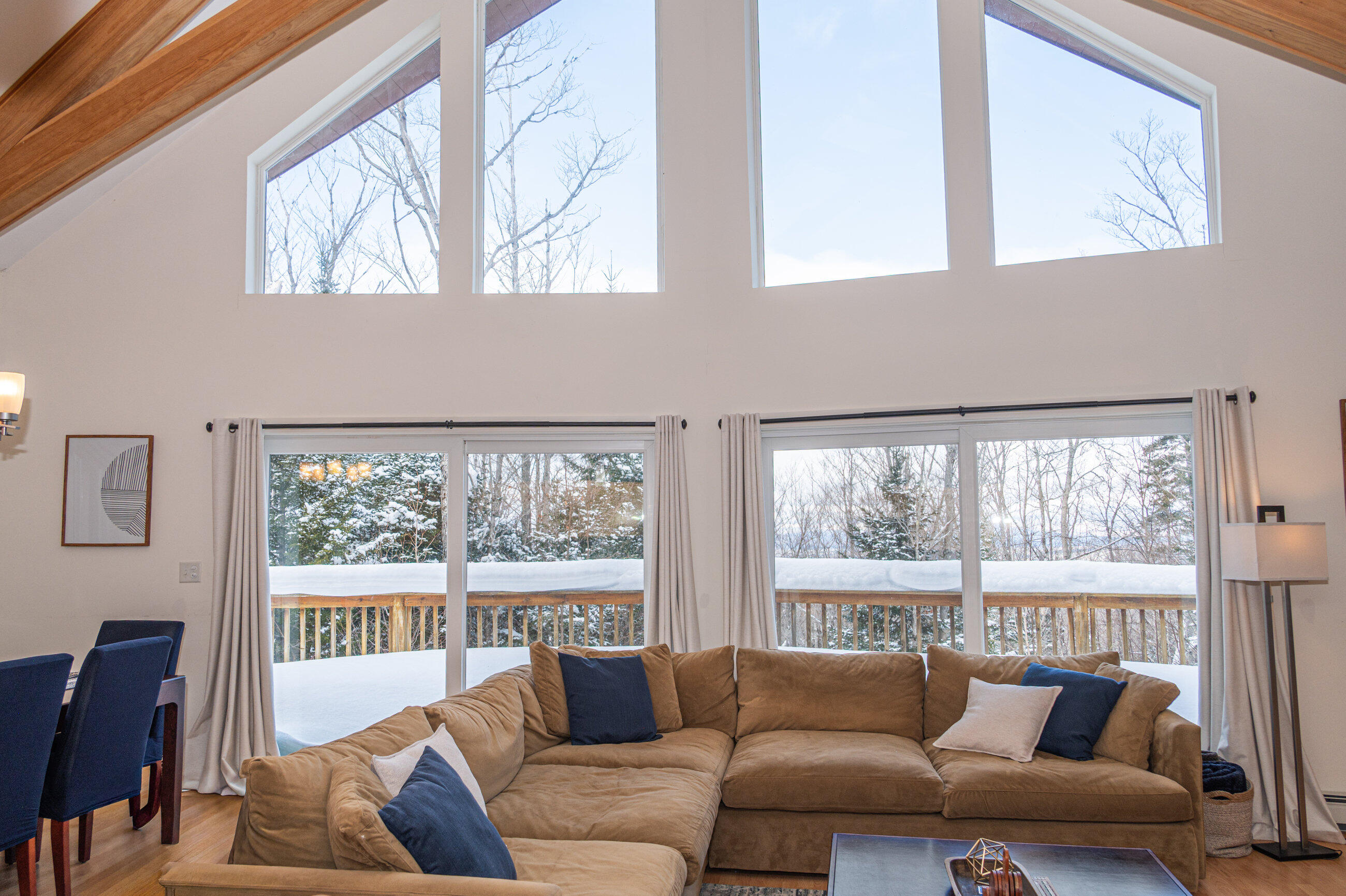 49 Magalloway Loop Sandy River Plt ME 04970