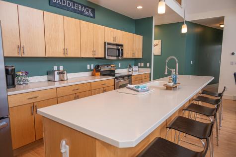 49 Magalloway Loop Sandy River Plt ME 04970