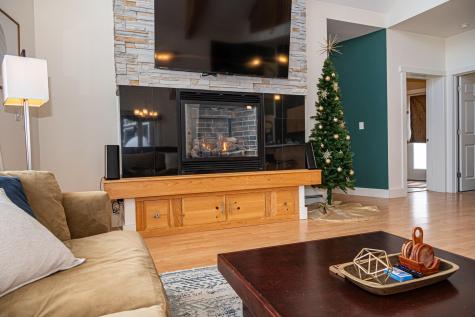 49 Magalloway Loop Sandy River Plt ME 04970