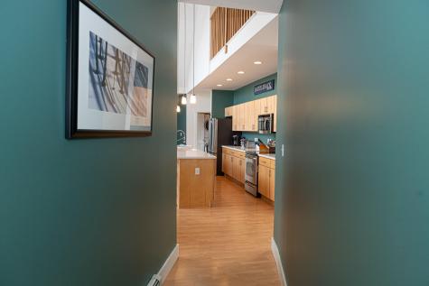 49 Magalloway Loop Sandy River Plt ME 04970