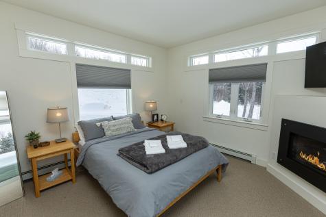 49 Magalloway Loop Sandy River Plt ME 04970