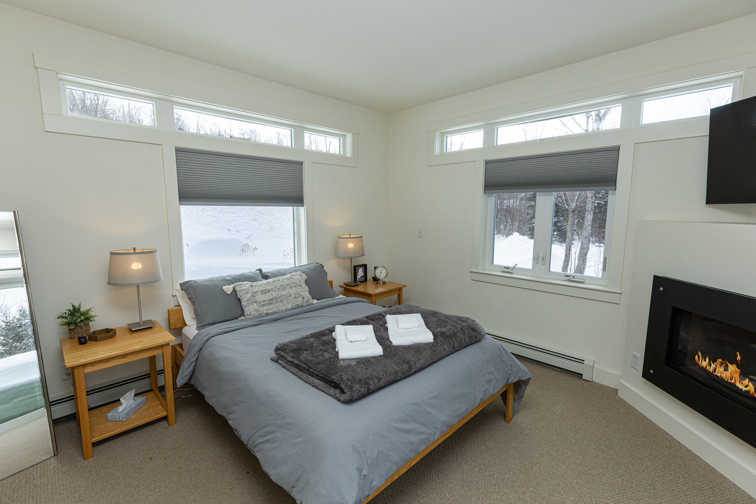 49 Magalloway Loop Sandy River Plt ME 04970