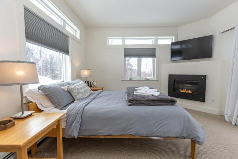 49 Magalloway Loop Sandy River Plt ME 04970