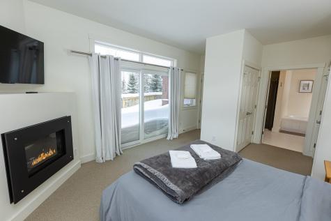 49 Magalloway Loop Sandy River Plt ME 04970