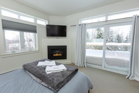 49 Magalloway Loop Sandy River Plt ME 04970