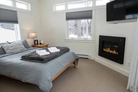 49 Magalloway Loop Sandy River Plt ME 04970