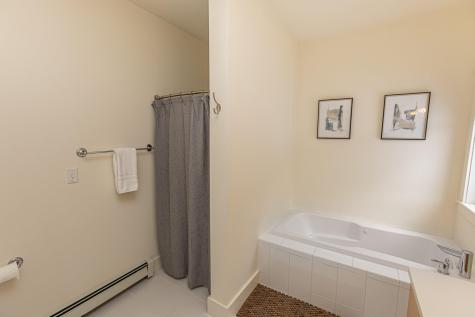 49 Magalloway Loop Sandy River Plt ME 04970