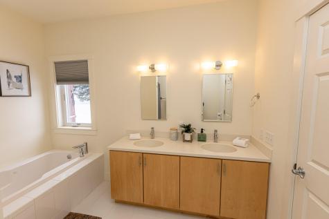 49 Magalloway Loop Sandy River Plt ME 04970