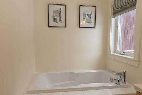 49 Magalloway Loop Sandy River Plt ME 04970