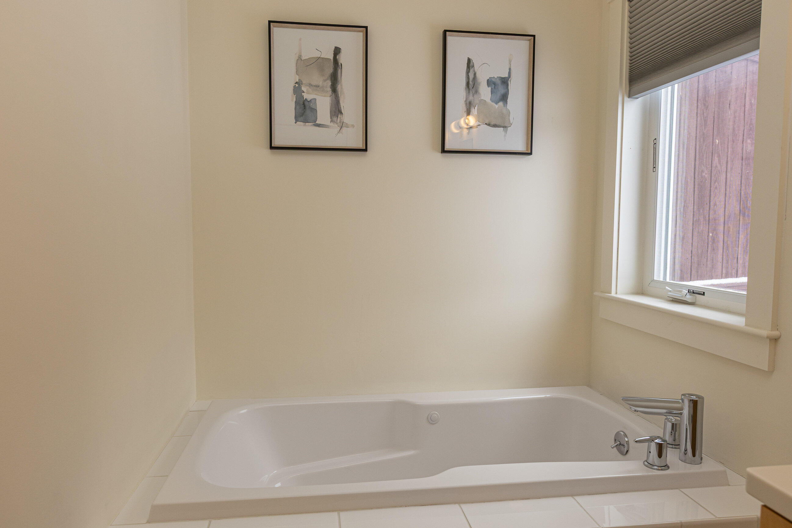 49 Magalloway Loop Sandy River Plt ME 04970