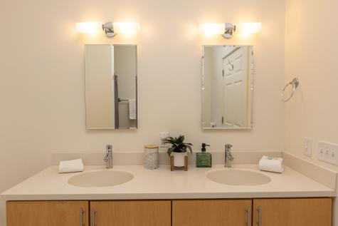 49 Magalloway Loop Sandy River Plt ME 04970