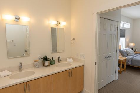 49 Magalloway Loop Sandy River Plt ME 04970