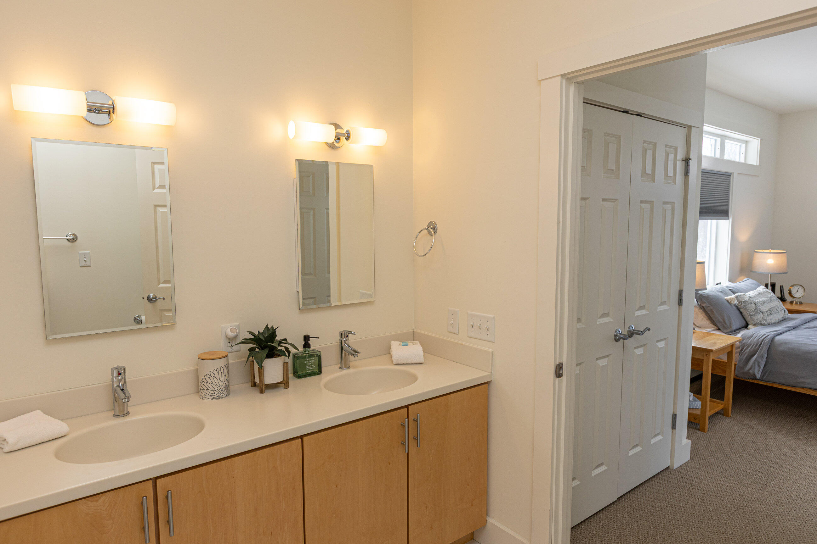 49 Magalloway Loop Sandy River Plt ME 04970