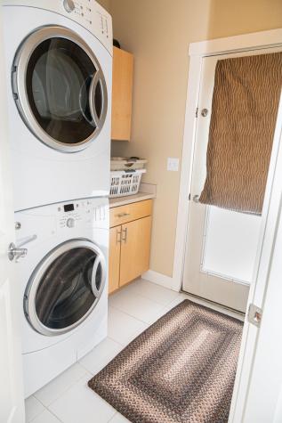 49 Magalloway Loop Sandy River Plt ME 04970