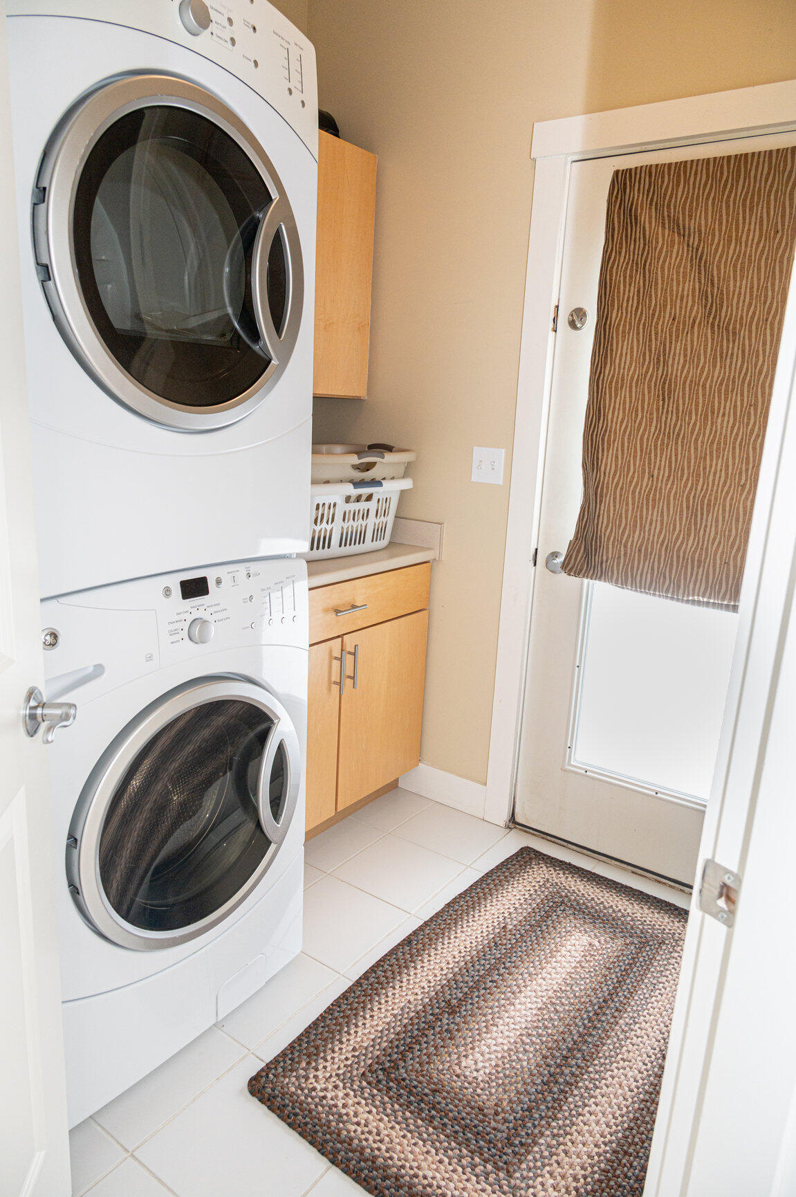 49 Magalloway Loop Sandy River Plt ME 04970