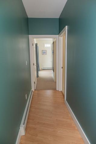 49 Magalloway Loop Sandy River Plt ME 04970