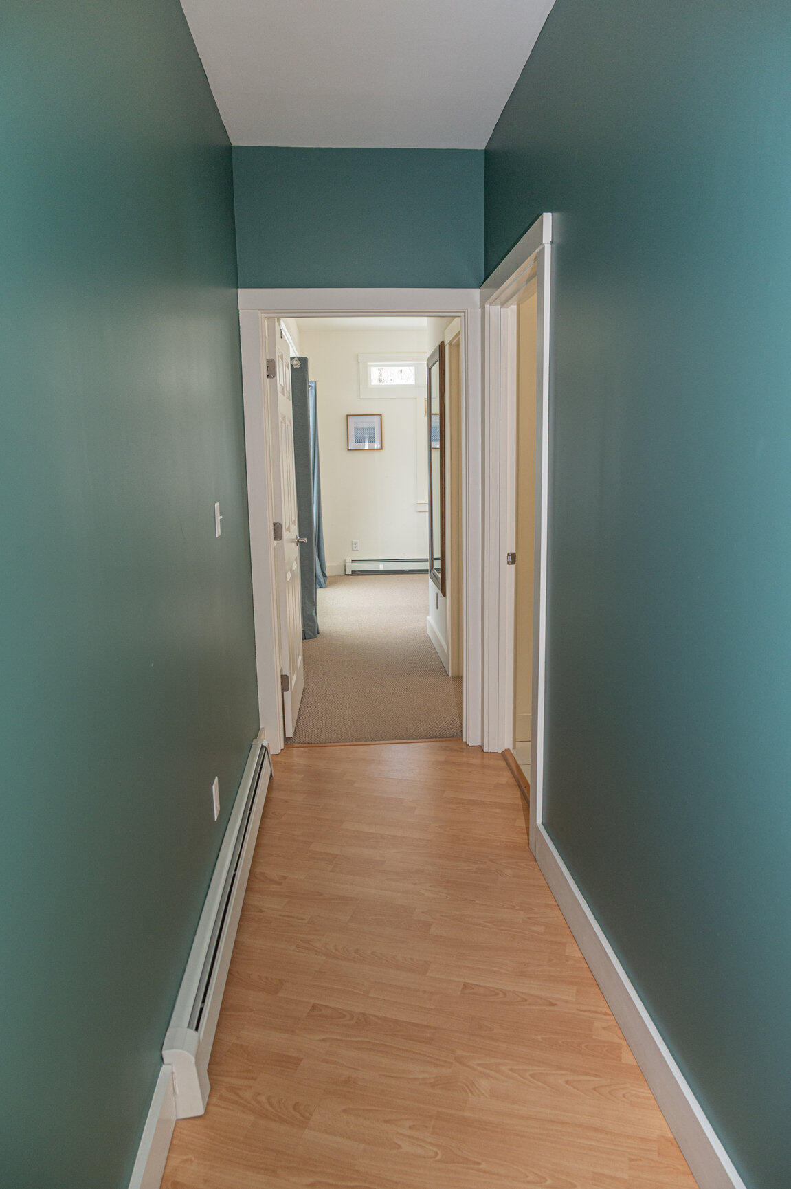 49 Magalloway Loop Sandy River Plt ME 04970